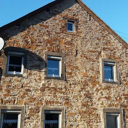 Eifelverweiler Weiler  Dış mekan fotoğraf