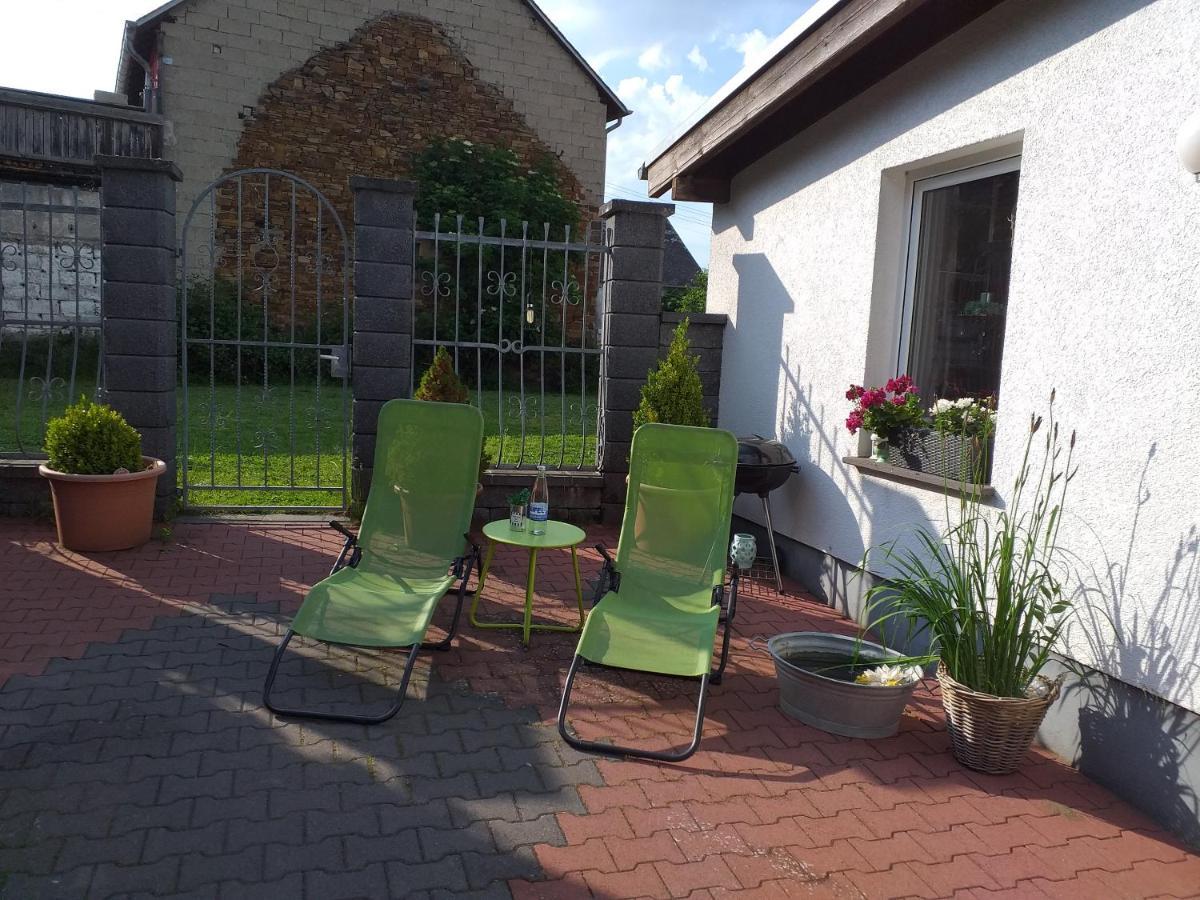 Eifelverweiler Weiler  Dış mekan fotoğraf