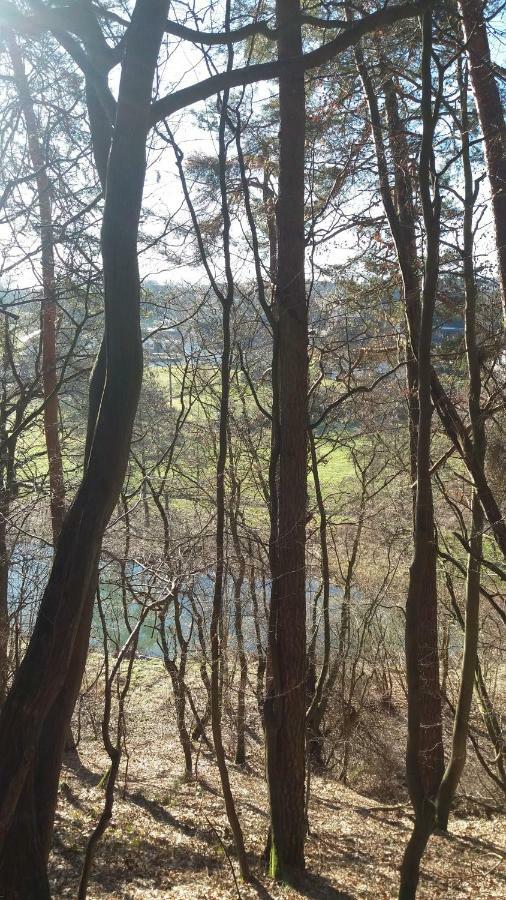 Eifelverweiler Weiler  Dış mekan fotoğraf